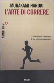 arte di correre