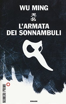 armata dei sonnambuli