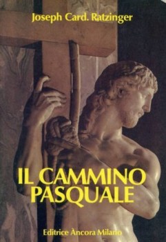 cammino pasquale