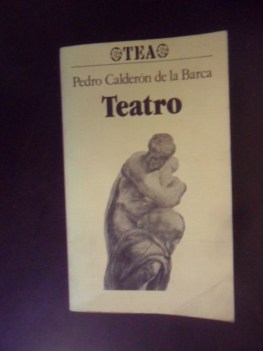 teatro