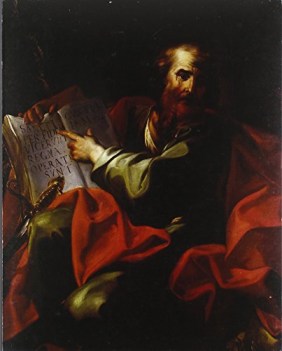 collezione d\'arte del sanpaolo