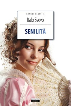 senilita