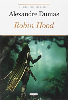 robin hood