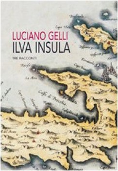 ilva insula