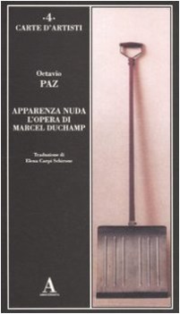 apparenza nuda