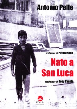 nato a san luca