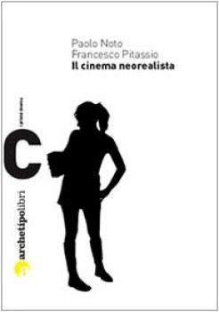 cinema neoralista