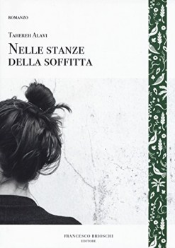 nelle stanze della soffitta