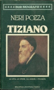 tiziano