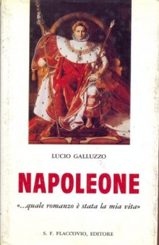 napoleone