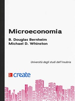 microeconomia.3 ed.