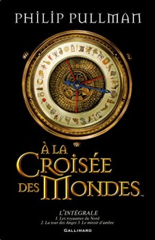 a la croise des mondes  lintgrale