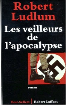 les veilleurs de lapocalypse