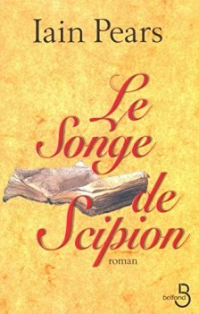 songe de scipion