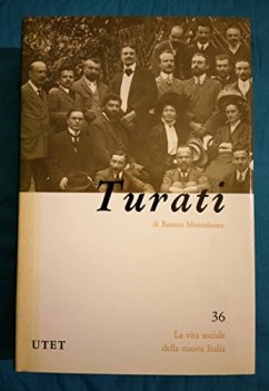 turati