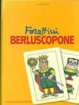 berluscopone