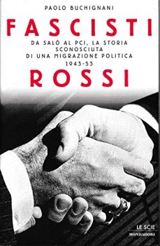 fascisti rossi