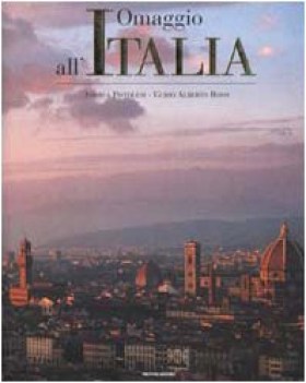 omaggio all\'italia