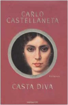 casta diva