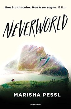 neverworld