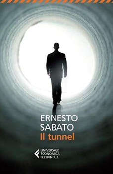 tunnel