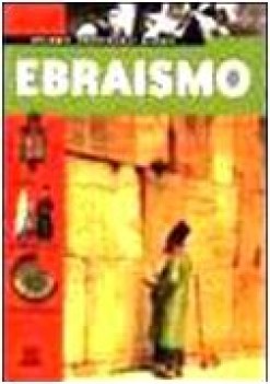 ebraismo