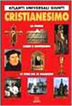 cristianesimo