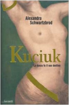 kuciuk