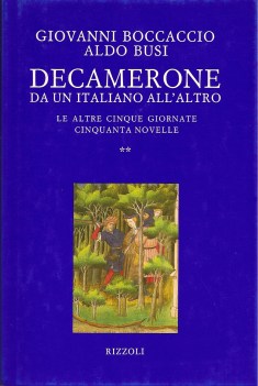 decamerone 2