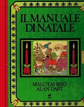 manuale di natale