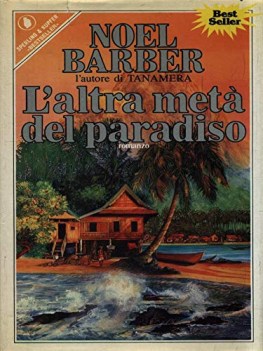 altra meta del paradiso