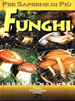 funghi