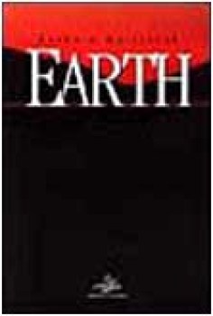 earth