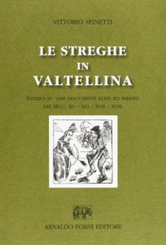 streghe in valtellina rist anast 1903