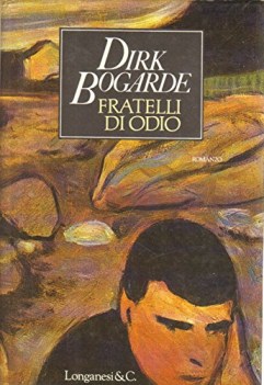 fratelli di odio