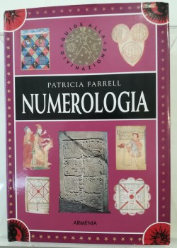 guide alla divinazione numerologia