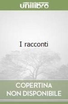 racconti