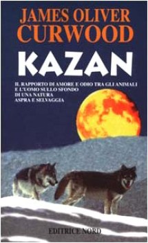 kazan