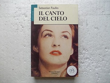 canto del cielo