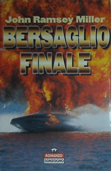 bersaglio finale