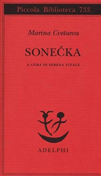 sonecka