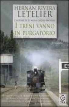 treni vanno in purgatorio