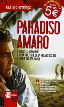 paradiso amaro