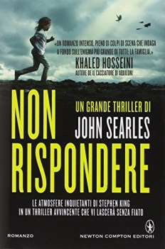 non rispondere