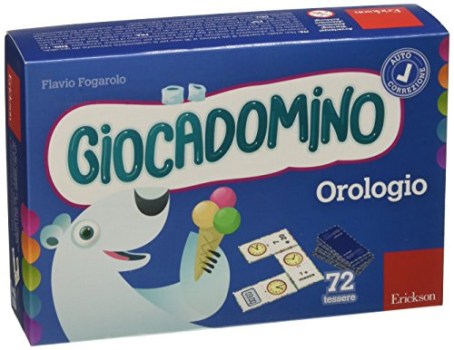 orologio giocadomino 1