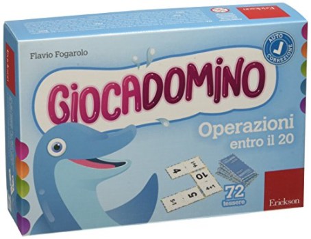 operazioni entro il 20 giocadomino 1