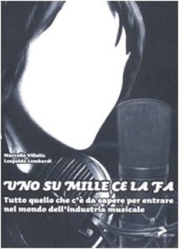 su mille ce la fa tutto quello c\'e\' da sapere