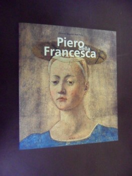 Piero della francesca