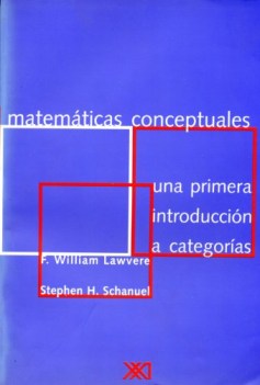 teoria delle categorie un introduzione alla matematica