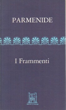 frammenti